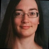 NAVAL HOSPITAL PENSACOLA Employee Jennifer Dilday's profile photo