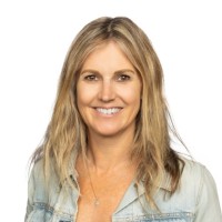 GWE Consulting Engineers Employee Susan Stevens's profile photo