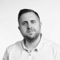 Psychological Consultancy Ltd. (PCL) Employee Simon Toms's profile photo