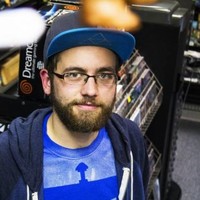 Ryan Bross Email & Phone Number