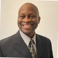 u.s. Army Sustainment Command Employee Michael D.s.l.'s profile photo