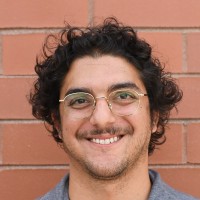 A. Bajalia Email & Phone Number