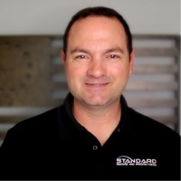 Kevin Opp Email & Phone Number