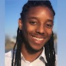 Ecogy Energy Employee Kelshall Burke's profile photo