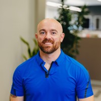 Baer Manufacturing Employee Cameron Knuteson's profile photo