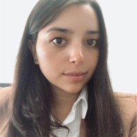 Cummins Inc. Employee Michelle Barroso's profile photo