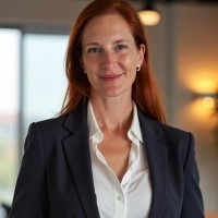 Harpoon Therapeutics Employee Meghan Kellam's profile photo