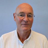 Jacques Buis Email
