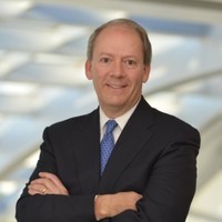 ISG (Information Services Group) Employee Todd Lavieri's profile photo