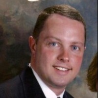 Wayne Pipe & Supply Employee Steve Garner's profile photo