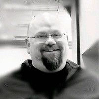 Kyle Staley Email & Phone Number