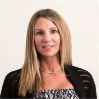 Dawn Frey Email & Phone Number