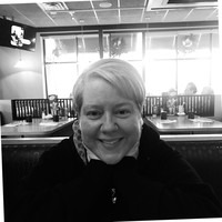 Central City Health Employee Erin Koepke's profile photo