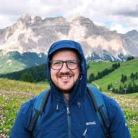 Peter Petrík Email