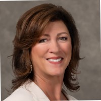 CAMComp Workers' Compensation Plan Employee Janice Shaver's profile photo