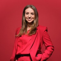 LifeVantage Corporation Employee Kristen Cunningham's profile photo