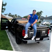 Michael Yazbec Email & Phone Number