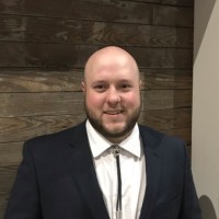 Kyle Johnson Email & Phone Number