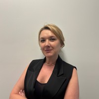 Gillis Delaney Employee Aysel Gocer's profile photo