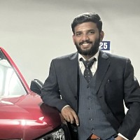 Ram Kumar Email
