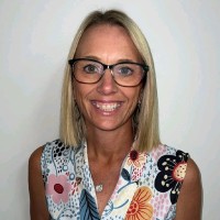 Heartland Veterinary Supply & Pharmacy Employee Stacie Wademan's profile photo