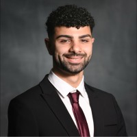Anthony Wehbe Email