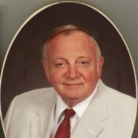 Allen Norris