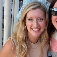 Lauren Green Email & Phone Number