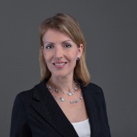 Mercedes-Benz Hungária Kft. Employee Maria Varga-Boros's profile photo