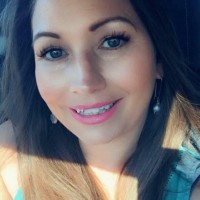 Cyclone Steel Services Employee Rachel Cox's profile photo