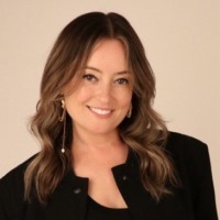 Rhiannon Pietsch Email