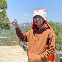 Simon Pham Email & Phone Number
