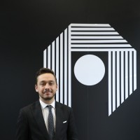 Nurol Makina Employee Utku Yıldırım's profile photo
