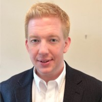 Nathan Hezel Email & Phone Number