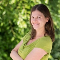 Maria Lucci Email & Phone Number