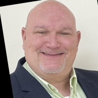 David E. Email & Phone Number