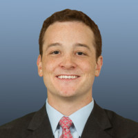 Westwood Holdings Group, Inc. Employee Frederic Rowsey's profile photo