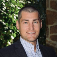 Nick Boardman Email & Phone Number