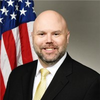 Alpha Omega Group LLC Employee Matthew Sutton's profile photo