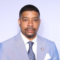 Tundra Federal Employee Kevin Talley's profile photo