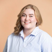 Milla Nivala Email & Phone Number