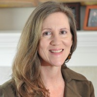 Perteet Inc. Employee Lori Castro's profile photo