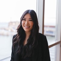 Crystal C. Email