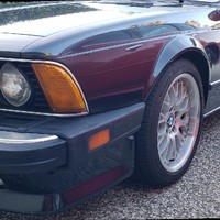 Randy Calhoun Email & Phone Number