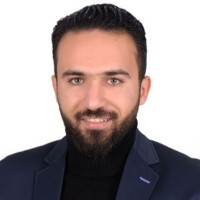 Walid Azzam Email & Phone Number