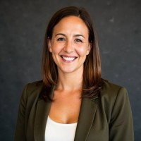 Biotech Builders Group Employee Courtney C's profile photo