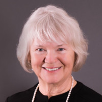 Anne Haley-Callaghan Email