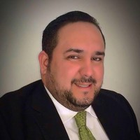 Jorge Carmigniani Email & Phone Number