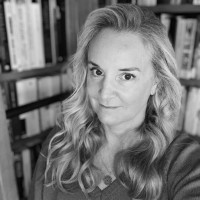 FIAFE Employee Corinne Levet's profile photo