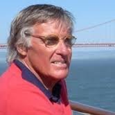 Canadian International Council Employee Jeremy Kinsman's profile photo